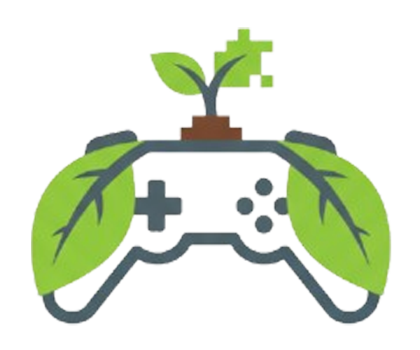 Logo FarmingMission